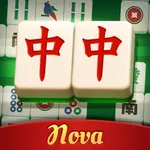 Nova Mahjong! icon