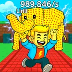 Catch the ROTs- Funny Escape icon