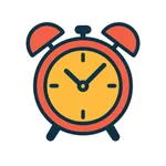 AlarmMe - Schedule & Alarm icon