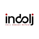 Indolj Merchant PK icon