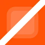 App Blocker - Zone icon