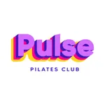 Pulse Pilates Club icon