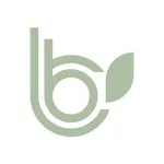 BodioCenter icon