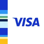 Milano Cortina 2026 Card icon