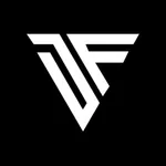 DouganFit icon