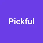 Pickful icon