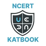 NCERT KATBOOK icon