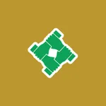 KC Unidos FCU MemberNet icon