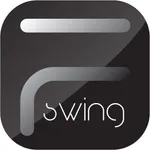 SWING Lite icon