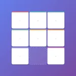 SlidingPuzzleApp icon