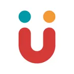 EVENTOS UNIFARMA icon