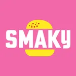 SMAKY icon