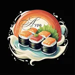 Аура Роллы Пицца | Доставка icon