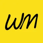 ШаурМафия · Богандинский icon