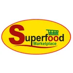 Superfood Marketplace icon