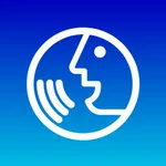 Spikka icon