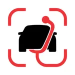 Car Assistant - CarCareAI icon