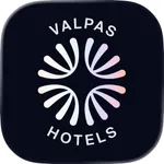 Valpas for Travelers icon