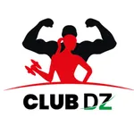 Power Fitness Club Dz icon