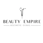Beauty Empire Aesthetic Clinic icon