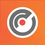 Epicenter Now icon