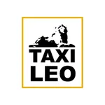 Taxi Leo icon