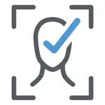 FaceFirst Touch icon