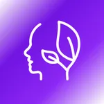 MoodEaser: Find a Therapist icon