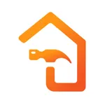 EasyFix: Hire local pros icon