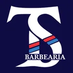 TS Barbearia icon