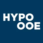 HYPO INFINITY Signatur icon