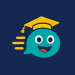 Fast AAC: School & Clinic icon