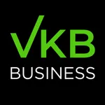 VKB Connect Business icon