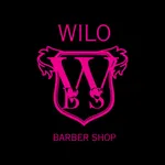 Wilo Barber Shop icon