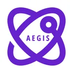 Aegis QVPN icon