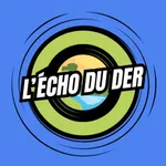 L'Écho du Der icon