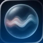 Liquid Noise - Sleep Sounds icon