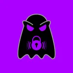 Ghost-NXT icon