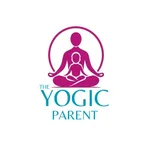 The Yogic Parent icon
