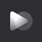 Very Good Metronome icon