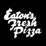 Eaton's Fresh Pizza icon