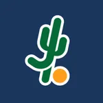 Tucson Adult Soccer icon