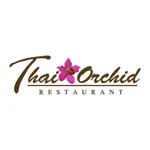 Thai Orchid To Go icon