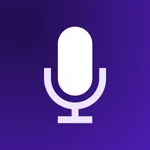 Voice Changer - MorphoVox icon