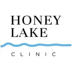 Honey Lake icon