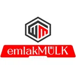 Emlak Mülk icon
