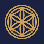 Asgardia Nation icon