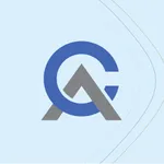 AlphaCore Wealth Advisory icon