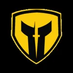 Crucible Performance icon