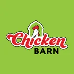 The Chicken Barn Ordering icon